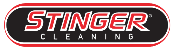 스팅거클린 청소 입주