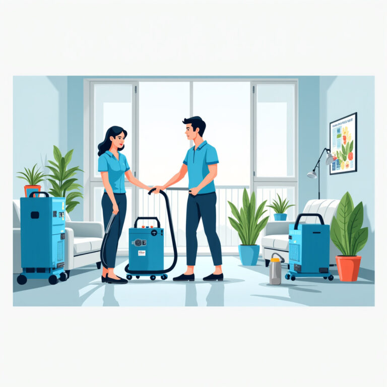 서울시 송파구 석촌동 삼전동 입주청소, 이사청소 가격 및 단가 저렴한곳 추천: 스팅거클린의 완벽한 청소 솔루션