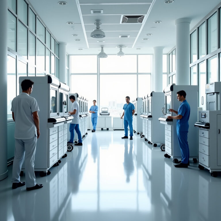 광주시 퇴촌면 남종면 입주청소, 이사청소 완벽가이드: 스팅거클린의 특별한 노하우