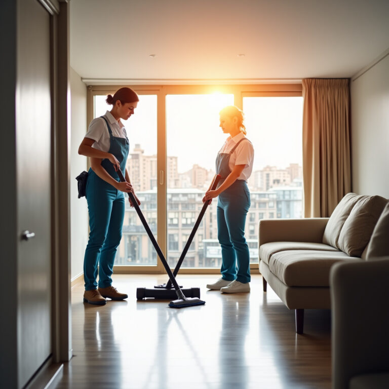 용인시 처인구 이동읍 남사읍 입주청소, 이사청소 가격 및 단가 저렴한곳 추천 완벽 가이드: 꼼꼼하고 깨끗한 청소 경험