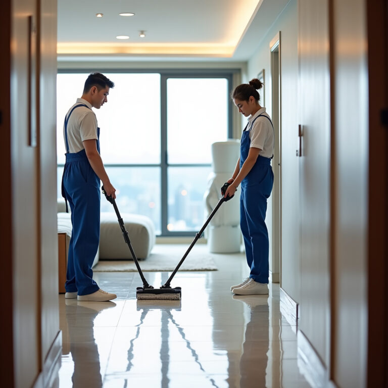 성남시 분당구 이매동 야탑동 입주청소, 이사청소 가격 및 단가 저렴한곳 추천: 스팅거클린 리뷰