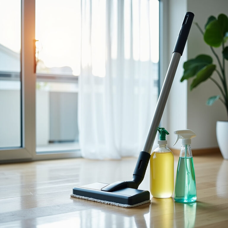 부천시 원미구 중동 상동 입주청소, 이사청소 가격 및 단가 저렴한곳 추천: 전문가의 꼼꼼한 후기