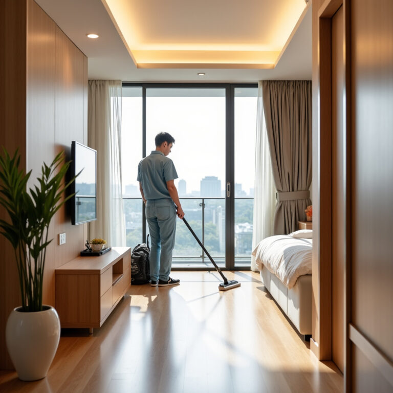 수원시 영통구 망포동 영통 입주청소, 이사청소 가격 및 단가 저렴한곳 추천: 스팅거클린 사용 후기