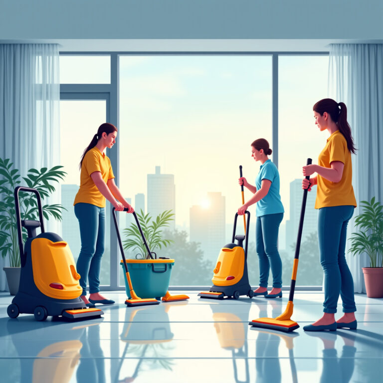 수원시 팔달구 매교동 매산동 입주청소, 이사청소 잘하는 곳 추천