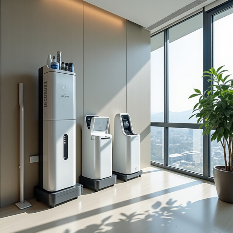 서울시 관악구 삼성동 미성동 입주청소, 이사청소 가격 및 단가 저렴한곳 추천