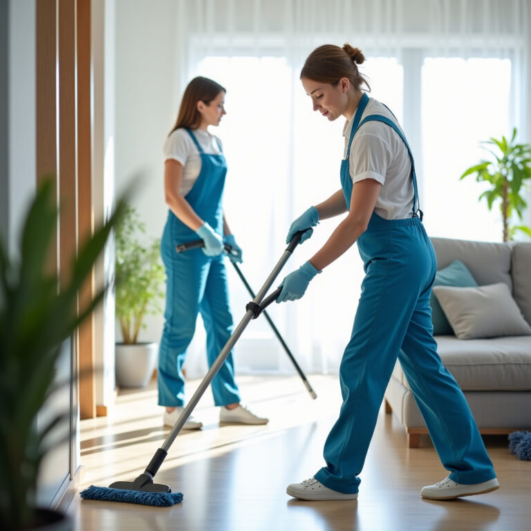 부천시 원미구 심곡동 원미동 입주청소, 이사청소 가격 및 단가 저렴한곳 추천: 깨끗함의 새 기준