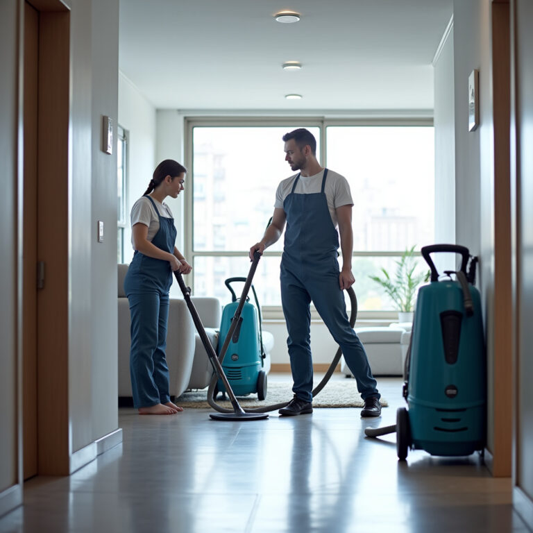 동두천시 생연동 중앙동 입주청소, 이사청소 가격 및 단가 저렴한곳 추천: 스팅거클린의 완벽한 서비스