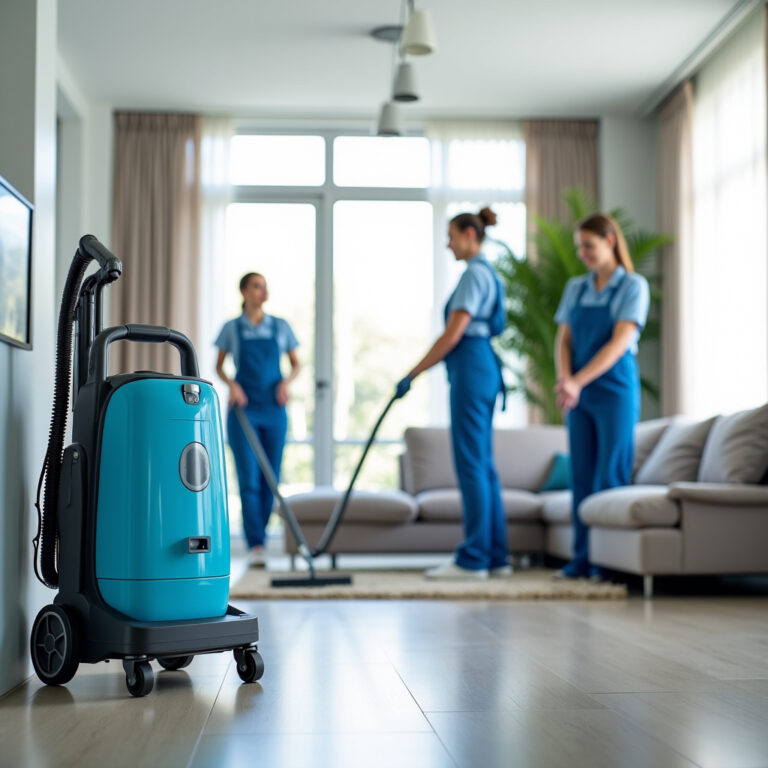 안산시 단원구 원곡동 백운동 입주청소, 이사청소 가격 및 단가 저렴한곳 추천: 스팅거클린의 완벽한 청소 솔루션