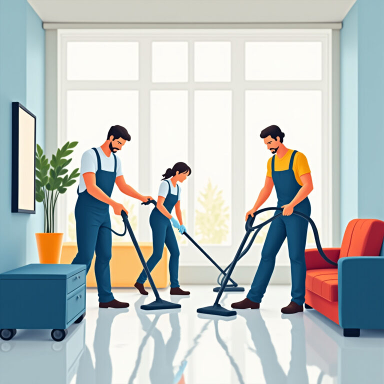 광주시 초월읍 곤지암읍 입주청소, 이사청소 가격 및 단가 저렴한곳 추천: 스팅거클린 리뷰