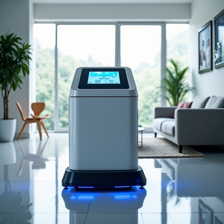 오산시 남촌동 신장동 입주청소, 이사청소 잘하는 곳: 스팅거클린의 특별한 청소 비법