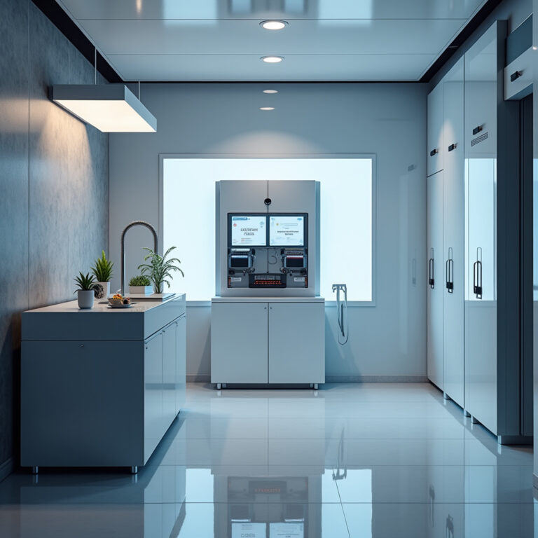 화성시 팔탄 양감면 입주청소, 이사청소 가격 및 단가 저렴한곳 추천: 스팅거클린의 전문 서비스 후기