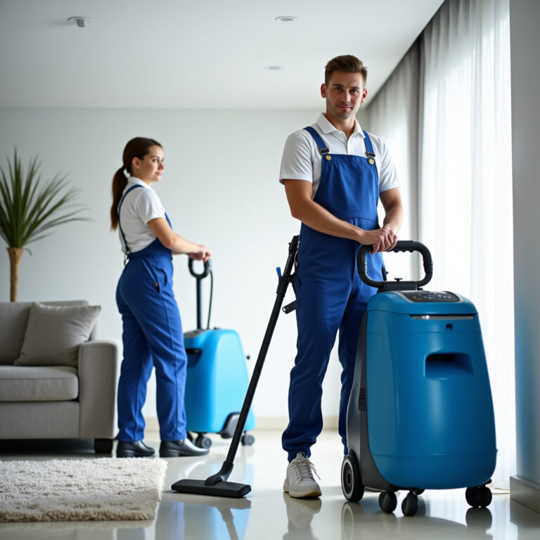 화성시 서신 장안면 입주청소, 이사청소: 최상의 서비스 경험담