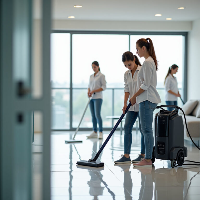 양주시 장흥면 양주동 입주청소, 이사청소 가격 및 단가 저렴한곳 추천: 스팅거클린의 비밀