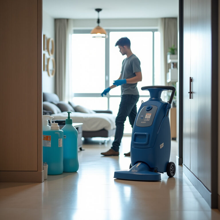 수원시 영통구 광교 이의동 입주청소, 이사청소 가격 및 단가 저렴한곳 추천 완벽가이드: 전문가가 알려주는 활용법