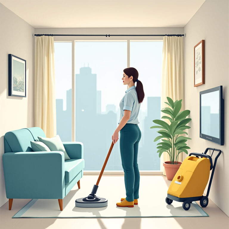 서울시 관악구 조원동 대학동 입주청소, 이사청소 가격 및 단가 저렴한곳 추천 완벽가이드: 전문가가 알려주는 활용법