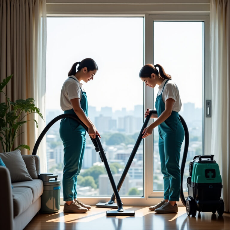 서울시 송파구 오륜동 오금동 입주청소, 이사청소 가격 및 단가 저렴한곳 추천: 스팅거클린의 완벽한 서비스 체험기