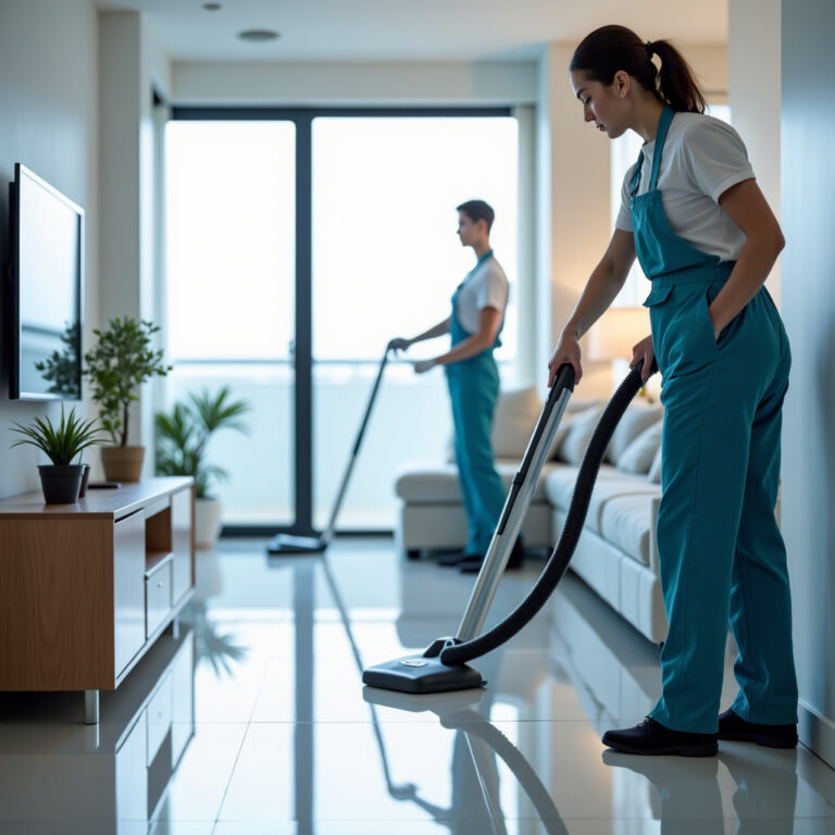 서울시 성동구 송정동 입주청소, 이사청소: 전문가의 경험담과 활용법