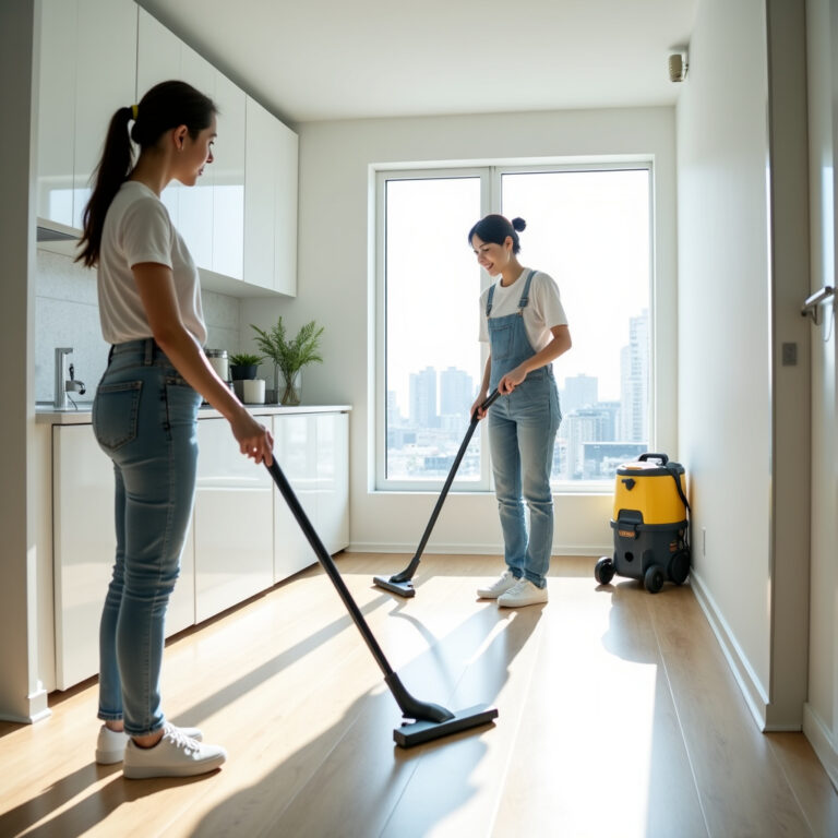 서울시 서대문구 연희동 홍제동 입주청소, 이사청소 가격 및 단가 저렴한곳 추천: 완벽한 선택의 이유
