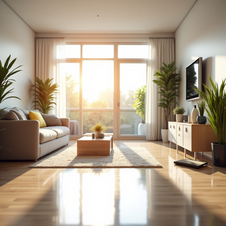 인천 중구 연안동 신포동 입주청소, 이사청소 가격 및 단가 저렴한곳 추천: 스팅거클린의 완벽한 청소 솔루션