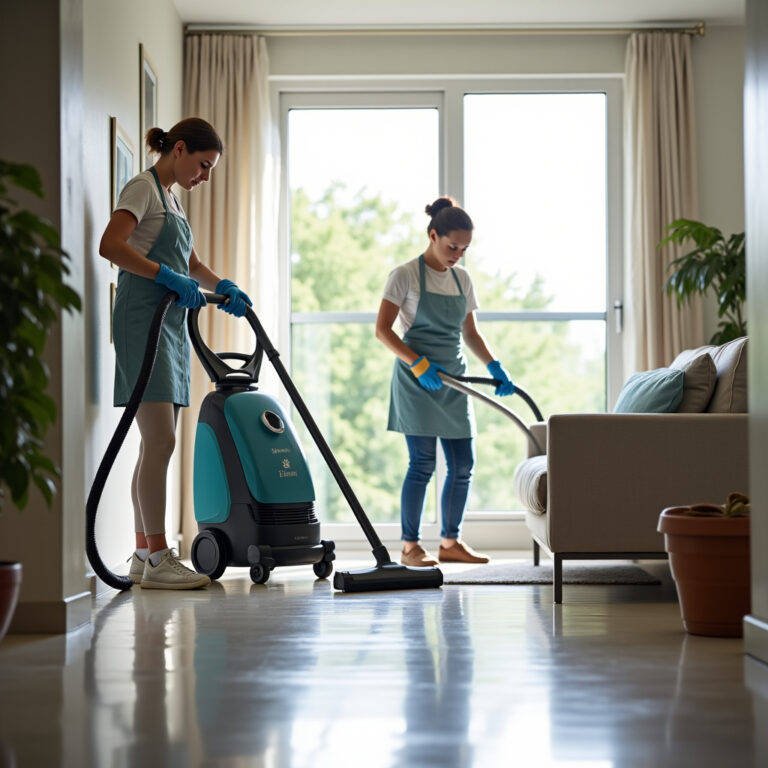 고양시 덕양구 효자동 삼송동 입주청소, 이사청소 가격 및 단가 저렴한곳 추천: 스팅거클린의 완벽한 서비스