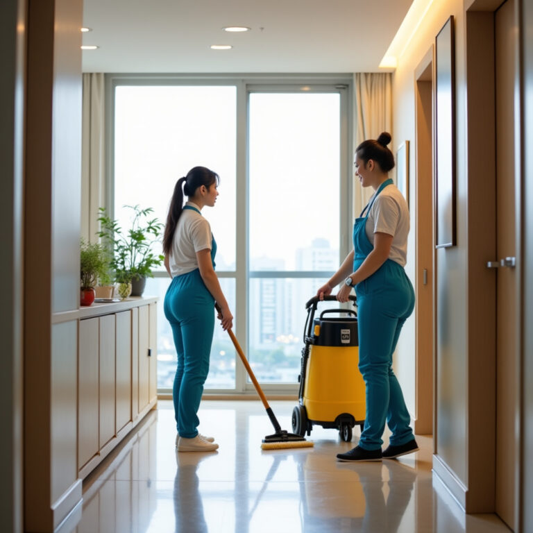 서울시 강서구 방화동 화곡동 입주청소, 이사청소 가격 및 단가 저렴한곳 추천: 스팅거클린의 청소 비법