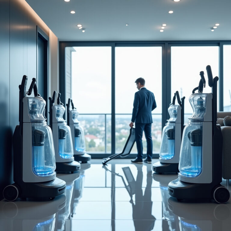 포천시 소흘읍 군내면 입주청소, 이사청소 가격 및 단가 저렴한곳 추천: 완벽한 청소 경험의 비밀