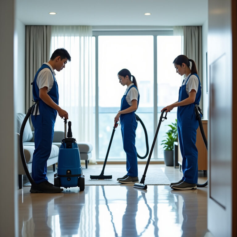 용인시 처인구 원삼 백암 입주청소, 이사청소 완벽가이드: 전문가가 알려주는 활용법