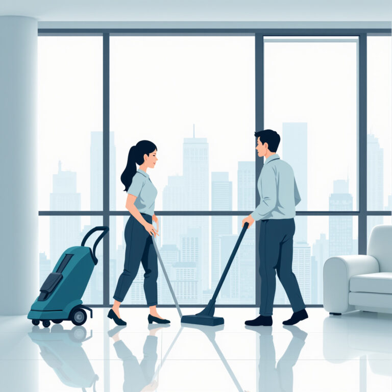 서울시 마포구 도화동 용강동 입주청소, 이사청소 잘하는곳: 스팅거클린 리뷰