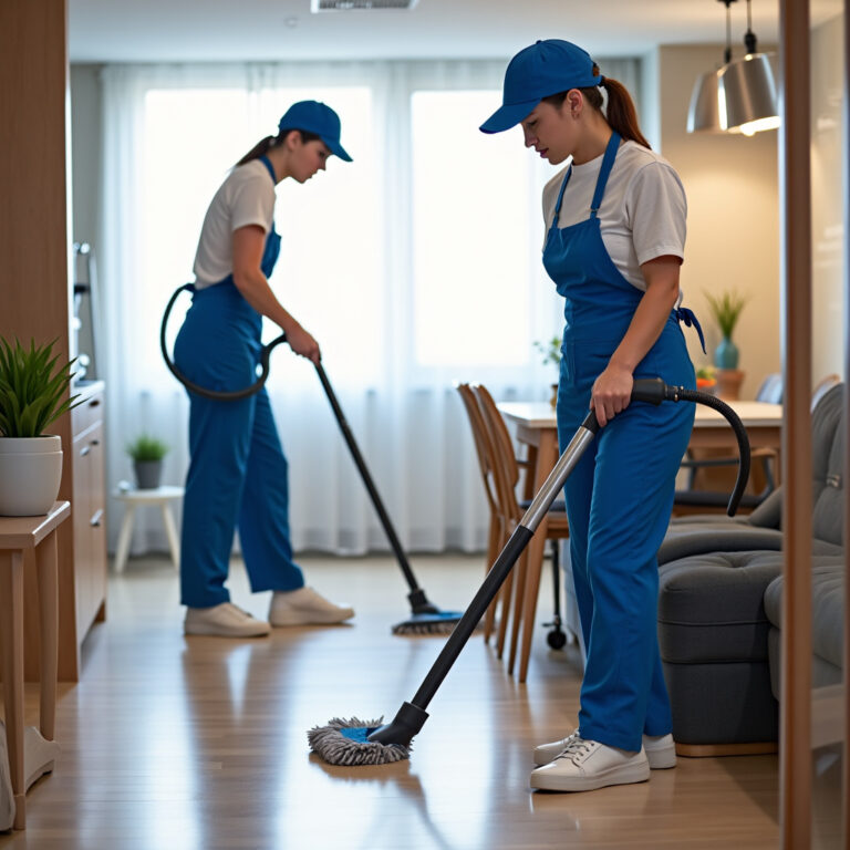 서울시 중구 다산동 약수동 입주청소, 이사청소 가격 및 단가 저렴한곳 추천: 스팅거클린의 완벽한 서비스 후기