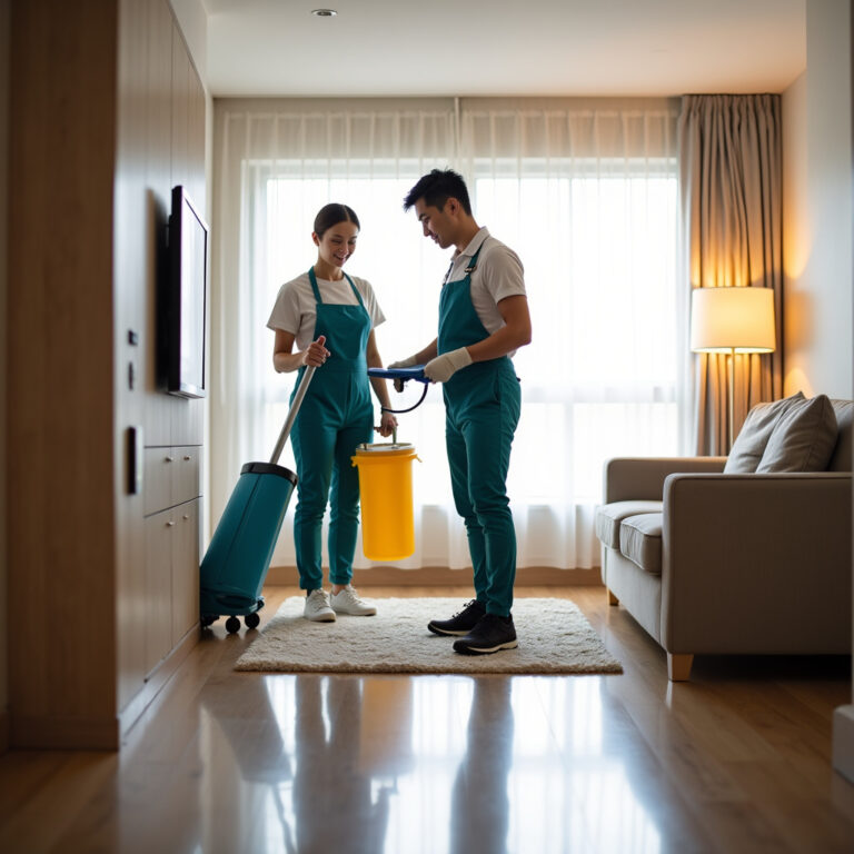 평택시 서탄 고덕 입주청소, 이사청소 가격 및 단가 저렴한곳 추천: 경험으로 알아보는 청소의 모든 것