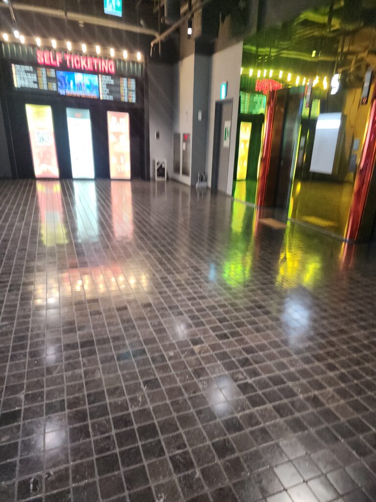 서울시 은평구 갈현동 입주청소 이사청소 비용 무료 견적 저렴하고 잘하는 곳 추천 완벽가이드