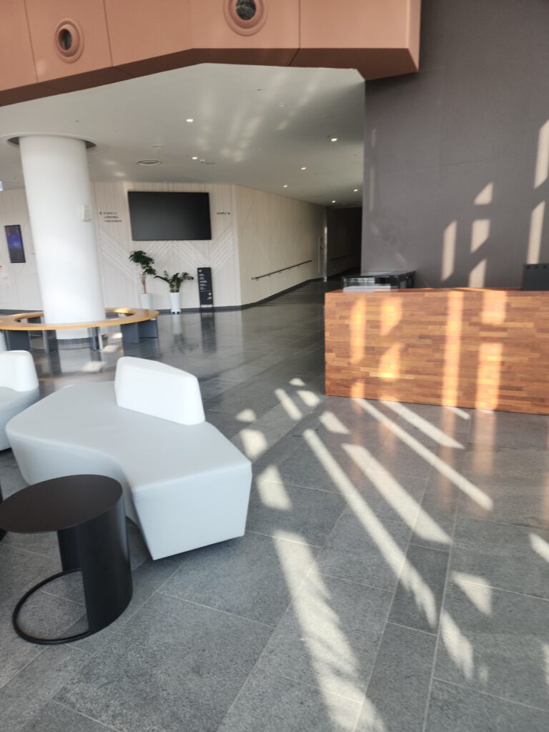 서울시 은평구 대조동 입주청소 이사청소 비용 무료 견적 저렴하고 잘하는 곳 추천: 최고의 선택, 스팅거클린