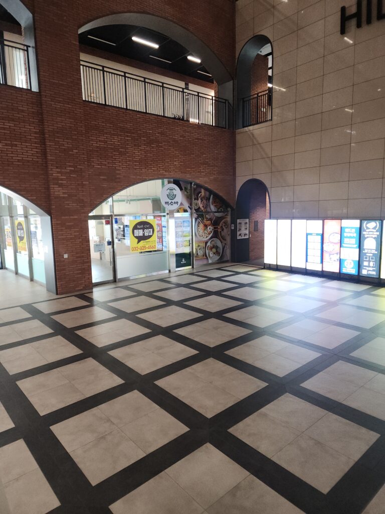 서울시 은평구 진관동 입주청소 이사청소 비용 무료 견적 저렴하고 잘하는 곳 추천 – 스팅거클린 리뷰