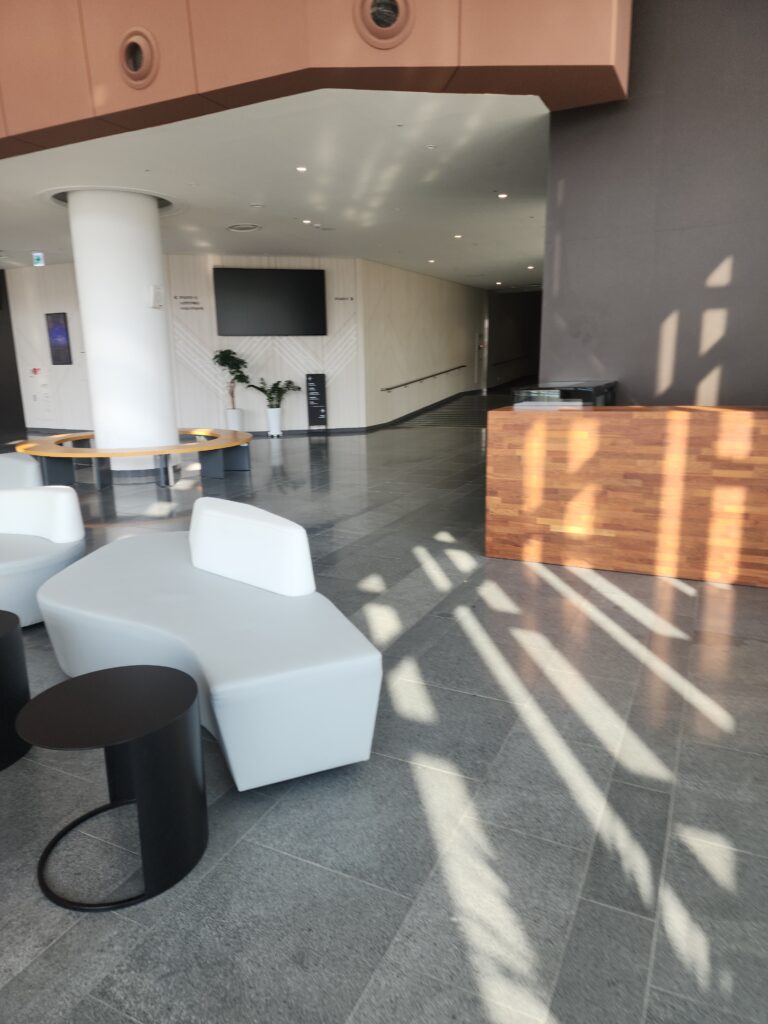 서울시 서대문구 북아현동 입주청소 이사청소 비용 무료 견적 저렴하고 잘하는 곳 추천 완벽가이드