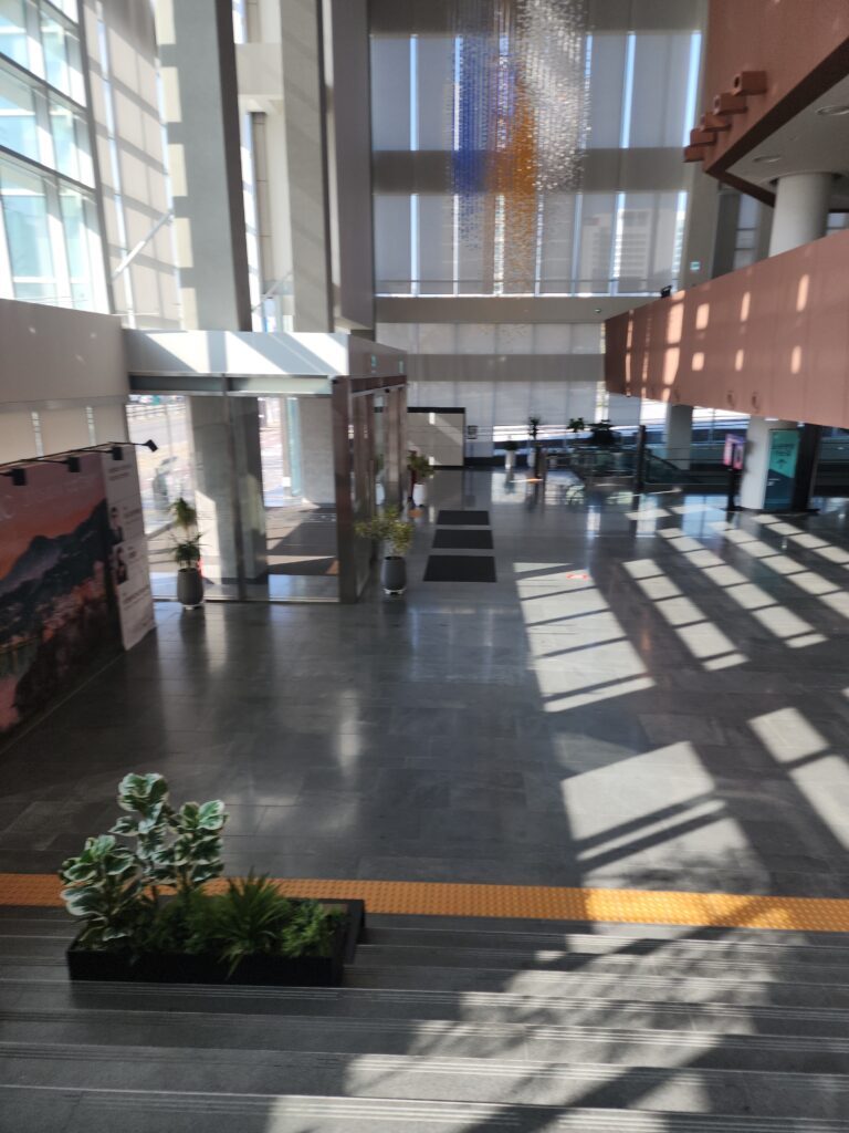 서울시 서대문구 신촌동 입주청소 이사청소 비용 무료 견적 저렴하고 잘하는 곳 추천: 청소 전문가의 비밀 노하우