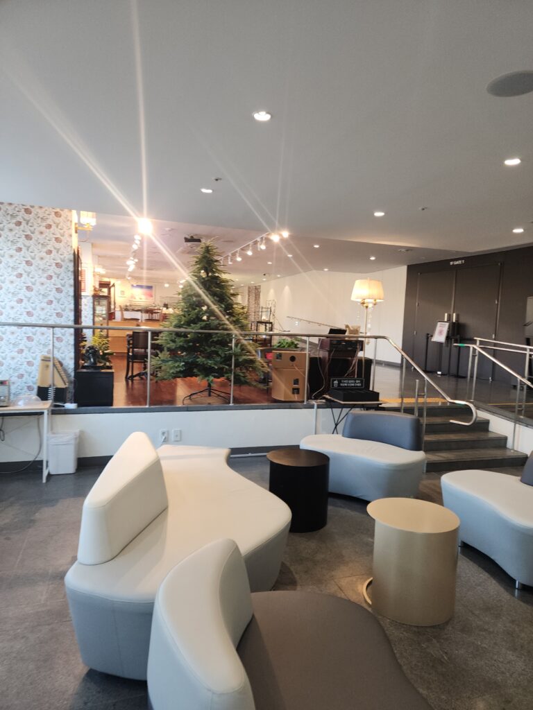 서울시 서대문구 홍제동 입주청소 이사청소 비용 무료 견적 저렴하고 잘하는 곳 추천 완벽가이드: 전문가의 경험담