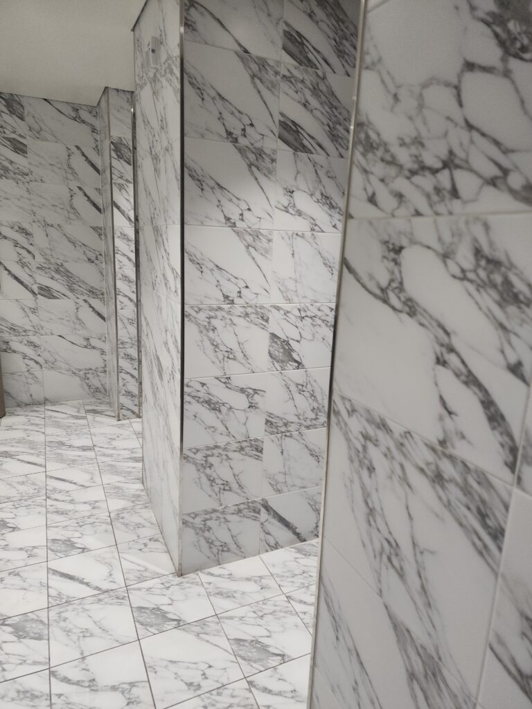 서울시 서대문구 남가좌동 입주청소 이사청소 비용 무료 견적 저렴하고 잘하는 곳 추천: 스팅거클린의 특별한 청소 경험