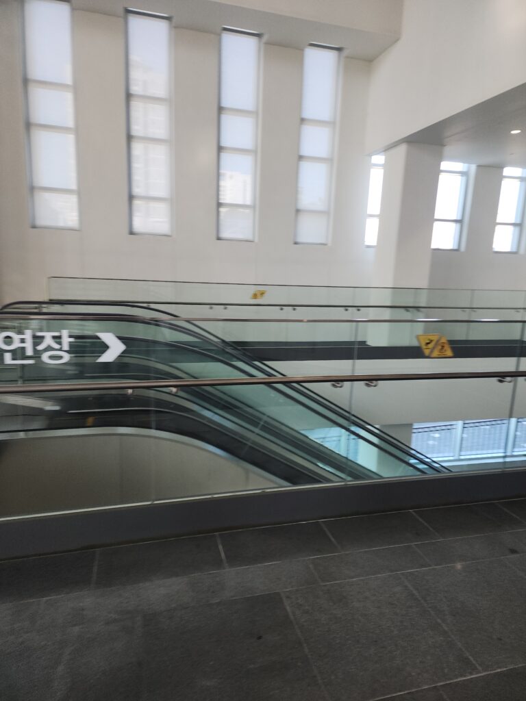 서울시 마포구 아현동 입주청소 이사청소 비용 무료 견적 저렴하고 잘하는 곳 추천 완벽가이드: 전문가가 알려주는 활용법