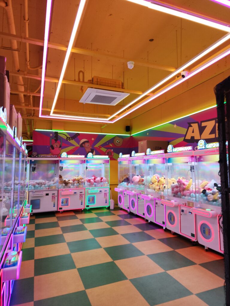 서울시 도봉구 방학동 입주청소 이사청소 비용 무료 견적 저렴하고 잘하는 곳 추천: 스팅거클린의 완벽 청소 경험