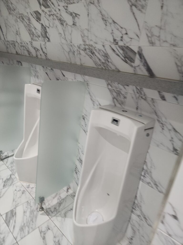 서울시 노원구 공릉동 입주청소 이사청소 비용 무료 견적 저렴하고 잘하는 곳 추천 완벽가이드