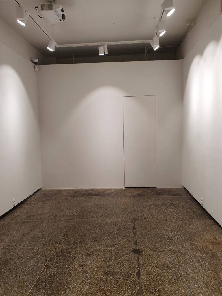 서울시 노원구 상계동 입주청소 이사청소 비용 무료 견적 저렴하고 잘하는 곳 추천 완벽가이드