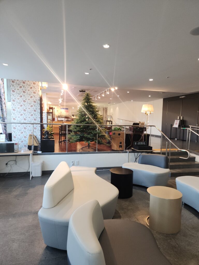 서울시 은평구 불광동 입주청소 이사청소 비용 무료 견적 저렴하고 잘하는 곳 추천 완벽가이드: 전문가가 알려주는 활용법