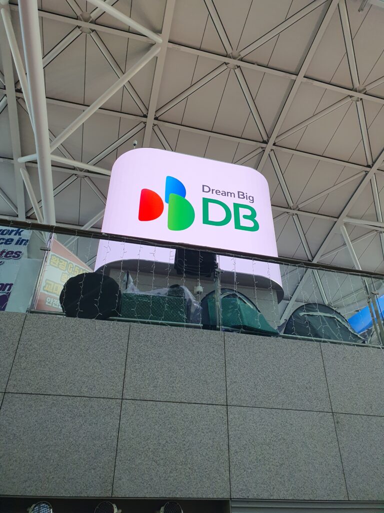 서울시 강북구 삼양동 입주청소 이사청소 비용 무료 견적 저렴하고 잘하는 곳 추천: 스팅거클린의 완벽한 서비스 경험