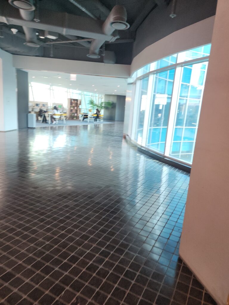 서울시 중구 명동 입주청소 이사청소 비용 무료 견적 저렴하고 잘하는 곳 추천 완벽가이드