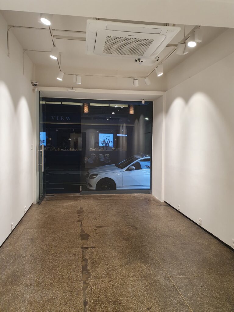 서울시 강북구 송중동 입주청소 이사청소 비용 무료 견적 저렴하고 잘하는 곳 추천: 스팅거클린의 완벽한 청소 경험