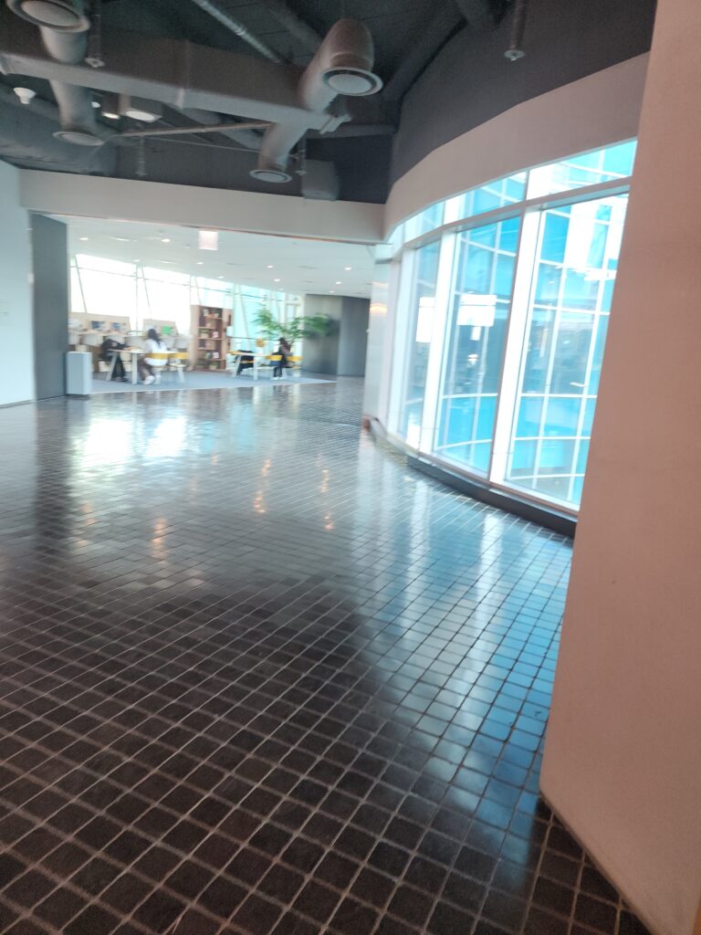 서울시 중구 장충동 입주청소 이사청소 비용 무료 견적 저렴하고 잘하는 곳 추천