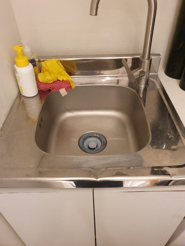 서울시 강북구 삼각산동 입주청소 이사청소 비용 무료 견적 저렴하고 잘하는 곳 추천 완벽 가이드