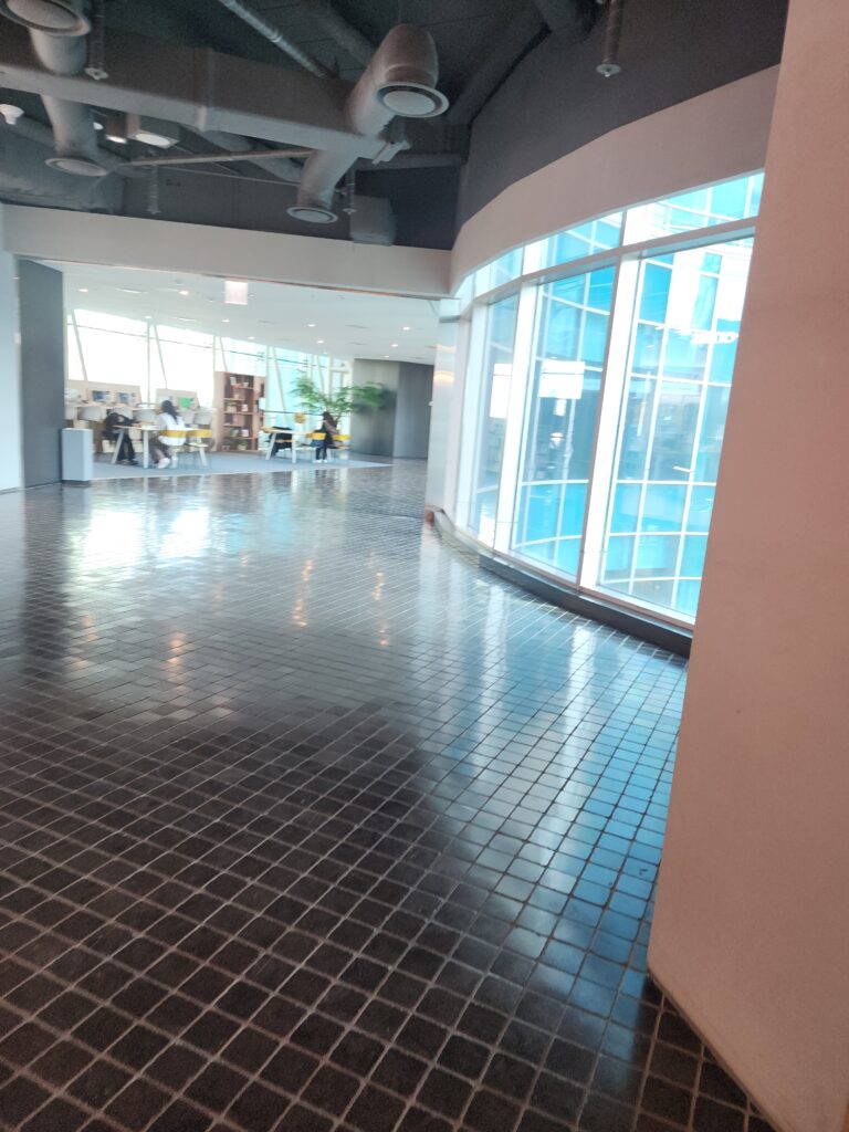 서울시 중구 광희동 입주청소 이사청소 비용 무료 견적 저렴하고 잘하는 곳 추천: 스팅거클린의 특별한 청소 경험