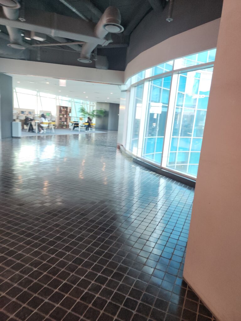 서울시 중구 신당동 입주청소 이사청소 비용 무료 견적 저렴하고 잘하는 곳 추천: 스팅거클린의 특별한 청소 서비스 경험담