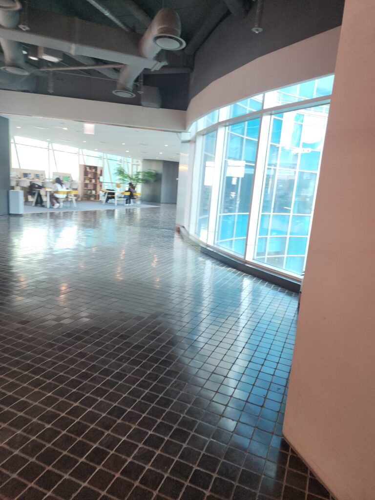 서울시 중구 약수동 입주청소 이사청소 비용 무료 견적 저렴하고 잘하는 곳 추천: 스팅거클린 후기